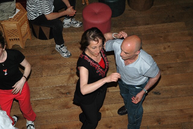 min 2006 06 06 latino 108